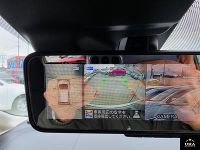2019 Nissan Note - Thumbnail