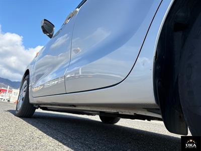 2020 Suzuki Swift - Thumbnail