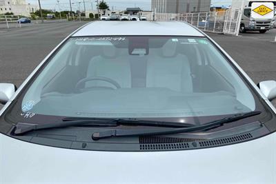 2020 Toyota Aqua - Thumbnail