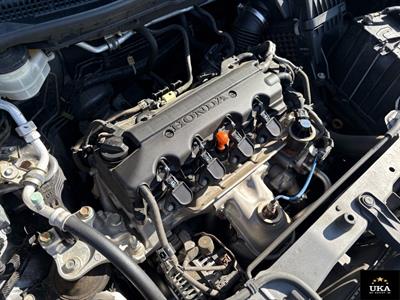 2012 Honda CR-V - Thumbnail