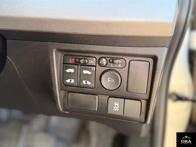 2015 Honda Freed - Thumbnail