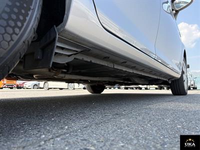 2015 Toyota Corolla - Thumbnail