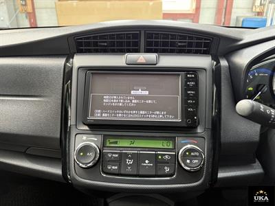 2015 Toyota Corolla - Thumbnail