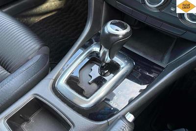 2012 Mazda Atenza - Thumbnail
