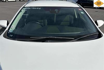 2012 Mazda Atenza - Thumbnail