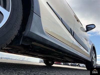 2017 Toyota Aqua - Thumbnail