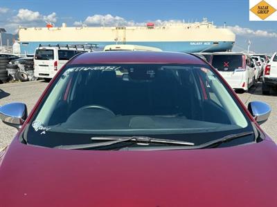 2012 Mazda CX-5 - Thumbnail