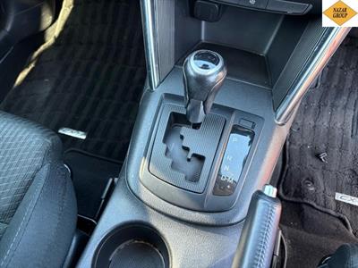 2012 Mazda CX-5 - Thumbnail