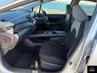 2021 Nissan Note - Thumbnail