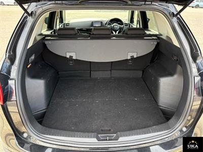 2012 Mazda CX-5 - Thumbnail