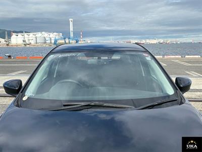 2012 Mazda CX-5 - Thumbnail