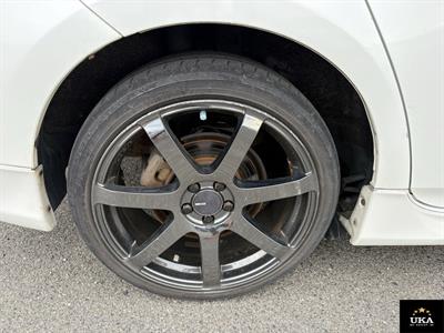 2015 Toyota Prius - Thumbnail
