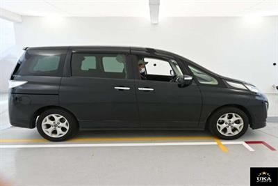 2015 Mazda Biante - Thumbnail