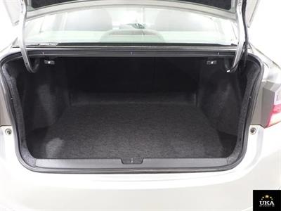 2014 Honda Grace - Thumbnail