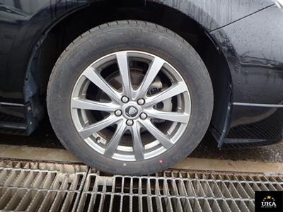2012 Toyota Prius - Thumbnail