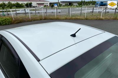 2014 Toyota Prius - Thumbnail