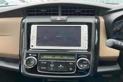 2014 Toyota Corolla - Thumbnail