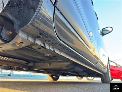 2017 Toyota Sienta - Thumbnail