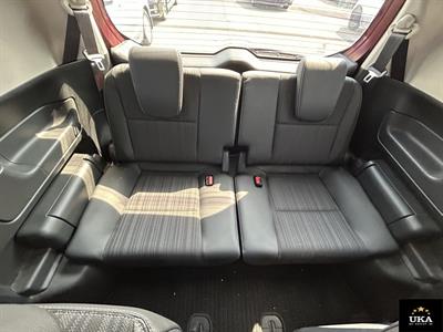 2017 Honda Freed - Thumbnail