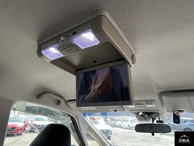 2017 Honda Freed - Thumbnail