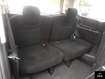 2014 Nissan Serena - Thumbnail