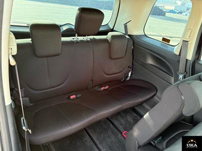 2013 Mazda Biante - Thumbnail