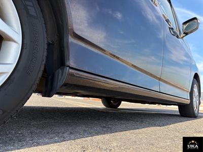 2013 Mazda Biante - Thumbnail