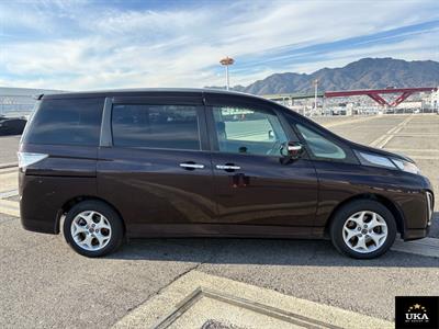 2013 Mazda Biante - Thumbnail