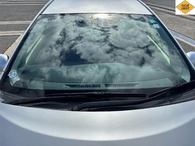 2013 Toyota Prius - Thumbnail