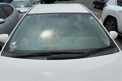 2013 Toyota Prius - Thumbnail