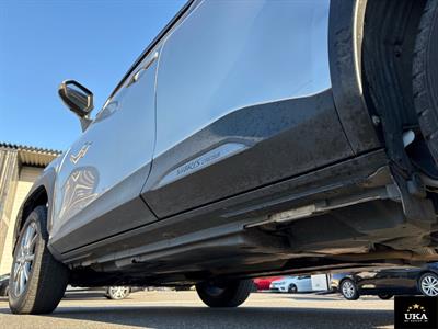 2021 Toyota Yaris - Thumbnail