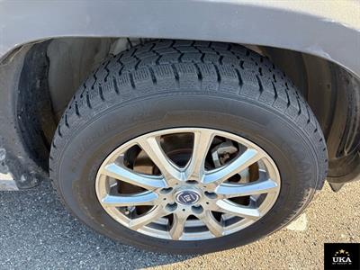 2021 Toyota Yaris - Thumbnail