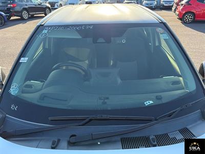 2021 Toyota Yaris - Thumbnail