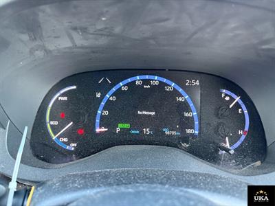 2021 Toyota Yaris - Thumbnail