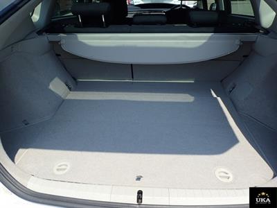 2012 Toyota Prius - Thumbnail