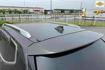 2019 Nissan X-Trail - Thumbnail
