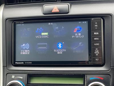 2016 Toyota Corolla - Thumbnail