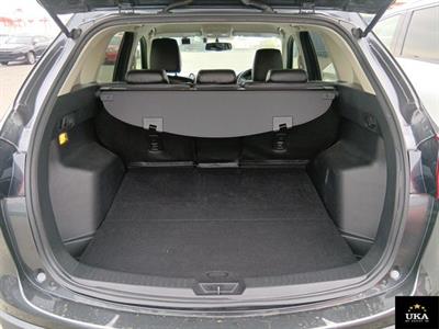2013 Mazda CX-5 - Thumbnail