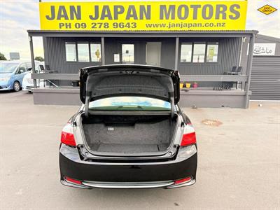2013 Honda Accord - Thumbnail