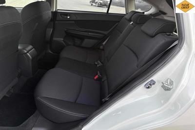 2013 Subaru Impreza - Thumbnail