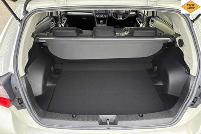 2013 Subaru Impreza - Thumbnail