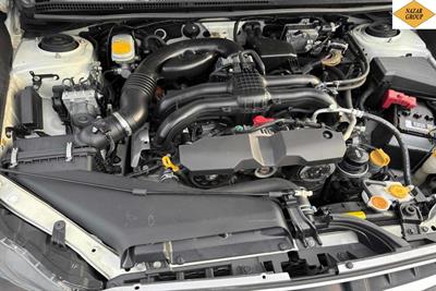 2013 Subaru Impreza - Thumbnail