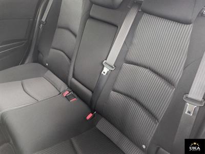 2014 Mazda Axela - Thumbnail