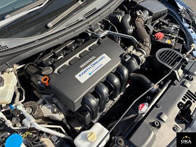 2015 Honda JADE - Thumbnail