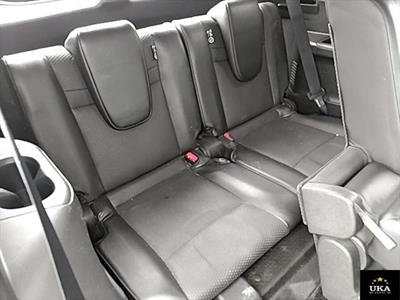 2015 Nissan X-Trail - Thumbnail