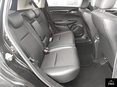 2013 Honda Fit - Thumbnail