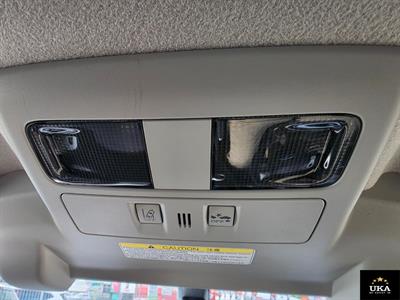 2014 Subaru XV - Thumbnail