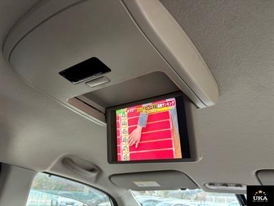 2013 Nissan Serena - Thumbnail