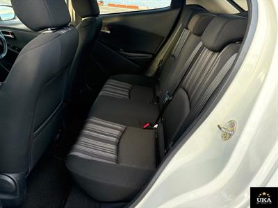 2020 Mazda 2 - Thumbnail