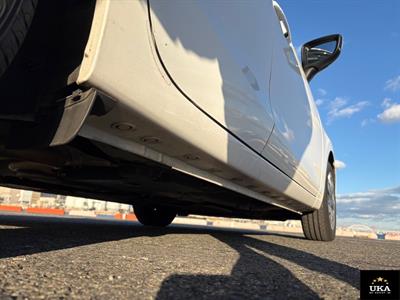 2020 Mazda 2 - Thumbnail